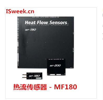 MF-180.jpg MF-180.jpg