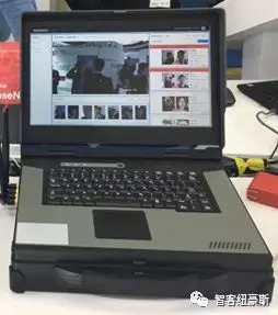 星空·综合体育官网商汤科技陆地上的航空母舰到底给安防行业筹办了几份Sense？北(图6)