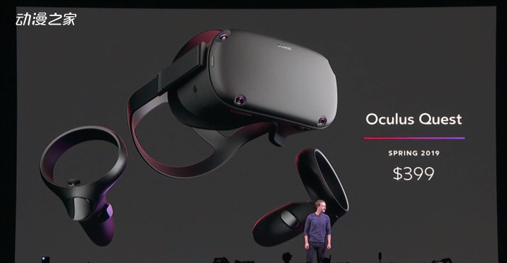 1538021482970133.jpg 1538021482970133.jpg