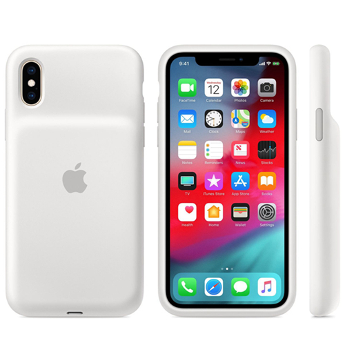 iPhone-XS-Smart-Battery-Case-white-multiple-1440x1440.jpg