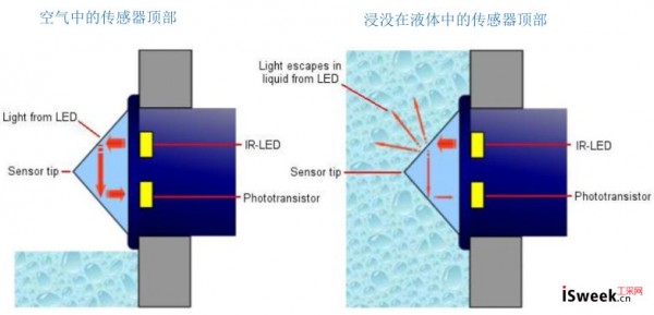 图片2-600x289.jpg