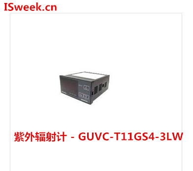 GUVC-T11GS4-3LW.jpg