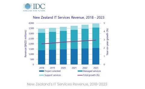 121211.jpg 121211.jpg