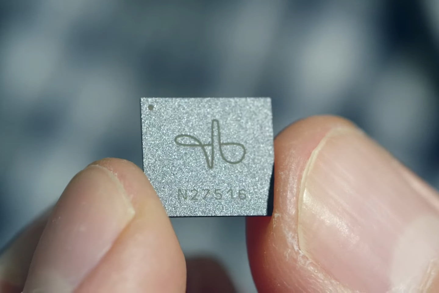 soli-1440x960.jpg soli-1440x960.jpg