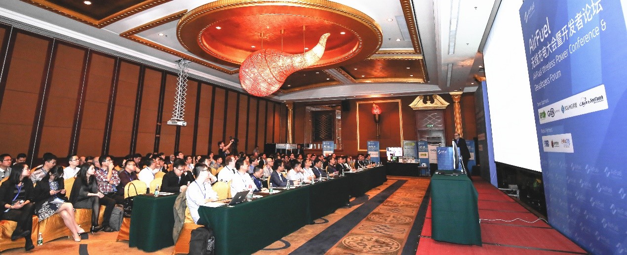 afa-1.jpg