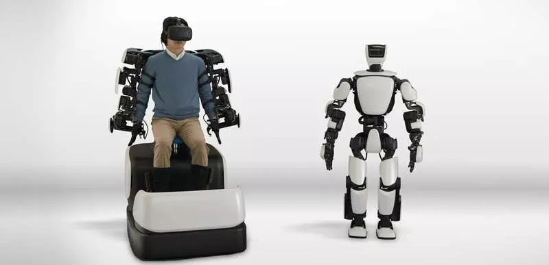 2.webp.jpg 2.webp.jpg