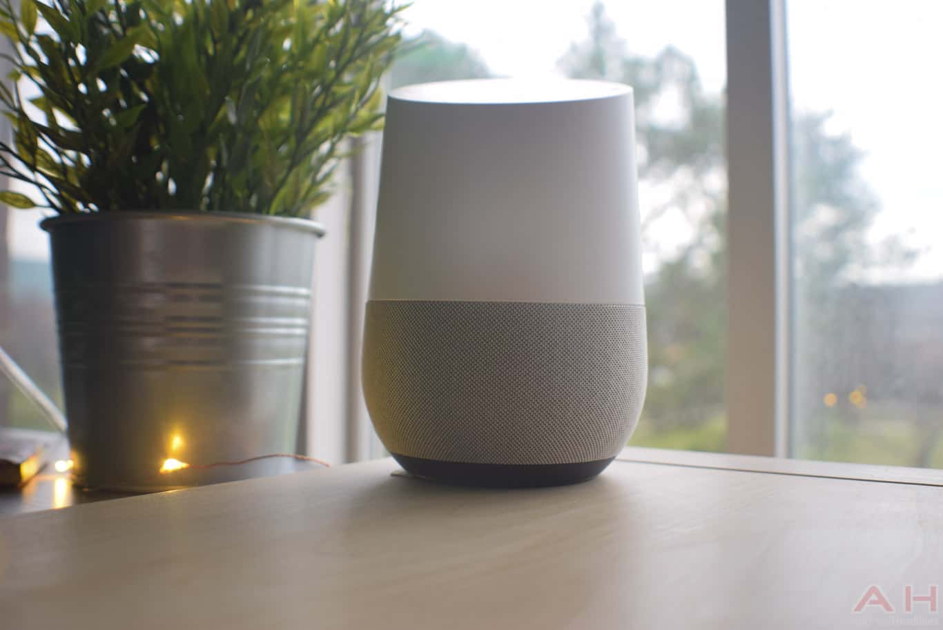 Google-Home-Google-Assistant-AM-AH-0027.jpg