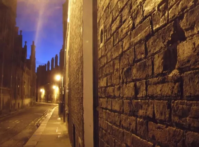 1.webp.jpg 1.webp.jpg