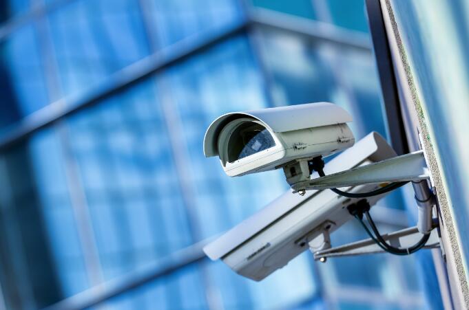 201810261147447199.jpg 201810261147447199.jpg