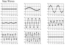 2(%(SCS%K{8JO{$A@ZU%G{Q.png 2(%(SCS%K{8JO{$A@ZU%G{Q.png