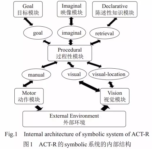 1.webp.jpg 1.webp.jpg