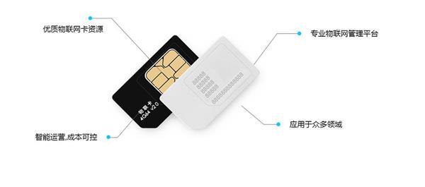 u=2910961303,2097594690&fm=26&gp=0.jpg u=2910961303,2097594690&fm=26&gp=0.jpg