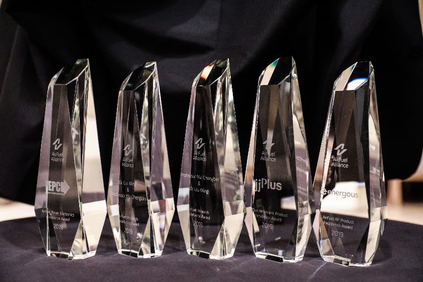 AFAAwards.jpg