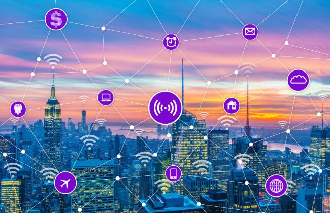 smartcity01.jpg smartcity01.jpg