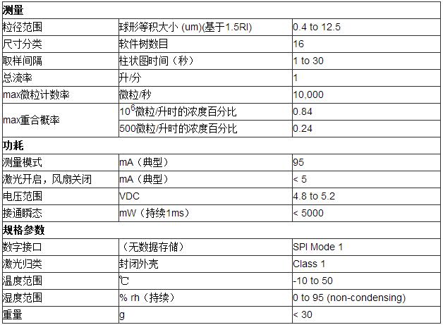 QQ截图20190412102256.jpg