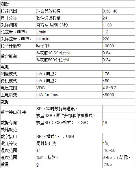 QQ截图20190412094408.jpg