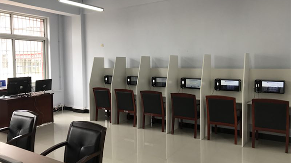 3bc7bd22a7ea4f1ba8b1d09b9a814f7f.png 3bc7bd22a7ea4f1ba8b1d09b9a814f7f.png