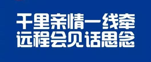 640.(7).jpg 640.(7).jpg