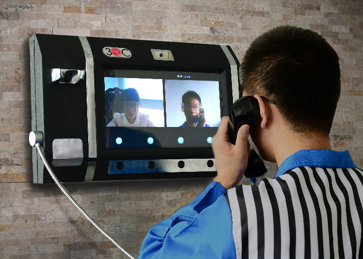 51222719_201712221608330976398434.jpg 51222719_201712221608330976398434.jpg