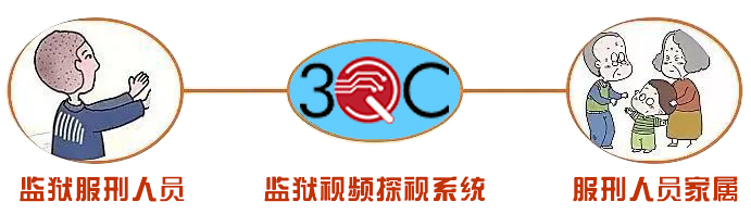 e62d0be80ed04f9c8440d4b21bf635b6.jpeg e62d0be80ed04f9c8440d4b21bf635b6.jpeg