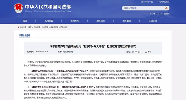 640.webp (小尺寸).jpg 640.webp (小尺寸).jpg