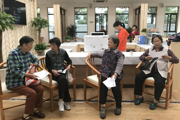 微信截图_20190424165807.png