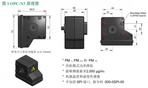 图片11-504x300.png