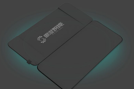 智能床垫提高工作效率推动智慧养老