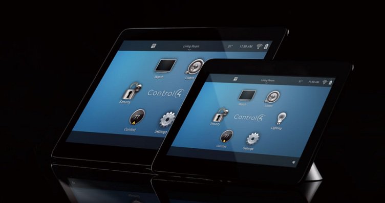 Control4.jpg Control4.jpg