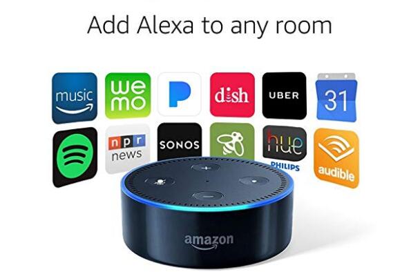 echo dot.jpg