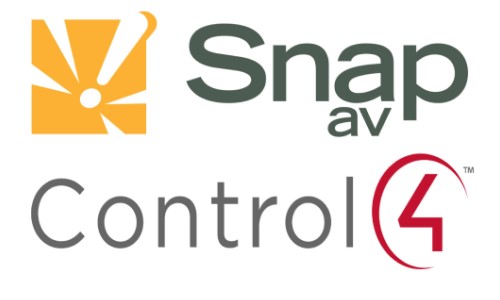 SnapAV_Control4_large.jpg