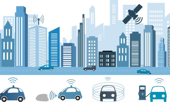 smartcity03.jpg