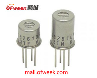 TGS2610.jpg